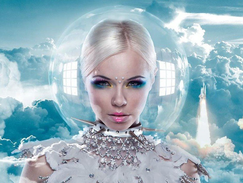 5 Estonians Who Changed the World The Gaze